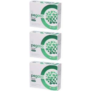 Cerca Offerte di pegaso axiboulardi junior bustine 3x42 g polvere per soluzione orale e acquista online