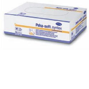 pehasoft syntex guan esp xl100 bugiardino cod: 913862088 