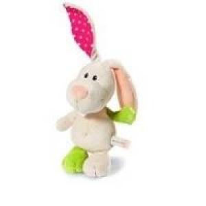 peluche g l coniglietto tilly bugiardino cod: 922335664 