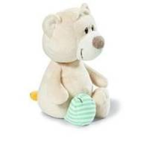 peluche g l orsetto tabs 25cm bugiardino cod: 922335652 