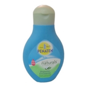 penaten crema idratante fluida 250 ml bugiardino cod: 912314453 