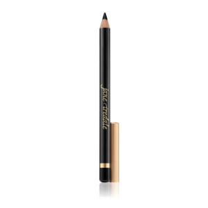 basic black pencil eyeliner bugiardino cod: 927207516 
