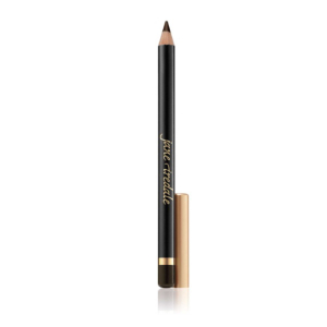 black/brown pencil eyeliner bugiardino cod: 927207530 
