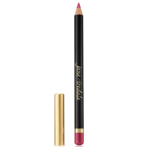 pink pencil lip definer bugiardino cod: 927207098 