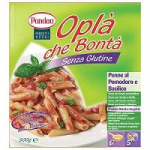 penne pomod basil surg 500g bugiardino cod: 910870791 