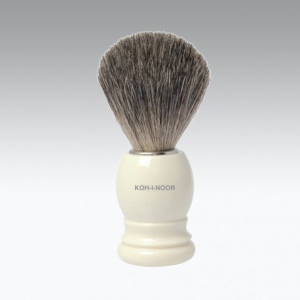 pennello barba tasso 050 bugiardino cod: 921726889 