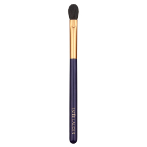 pennello blending shadow brush bugiardino cod: 921427668 