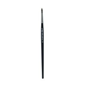 pennello brush 03 bugiardino cod: 924828662 