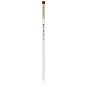 pennello brush 05 bugiardino cod: 924828674 