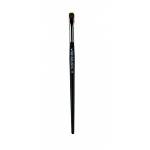 pennello brush 08 bugiardino cod: 924828698 