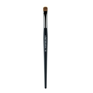 pennello brush 12 bugiardino cod: 924828700 