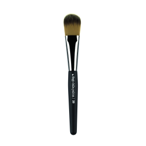 pennello brush 20 bugiardino cod: 924828736 