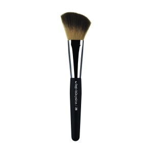 pennello brush 26 bugiardino cod: 924828748 