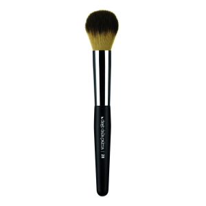 pennello brush 28 bugiardino cod: 924828751 