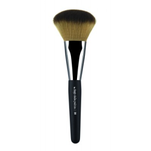 pennello brush 30 bugiardino cod: 924828763 