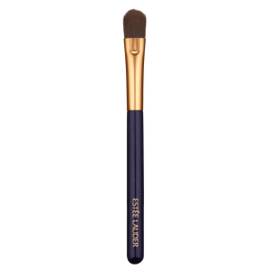 pennello concealer brush bugiardino cod: 921427643 