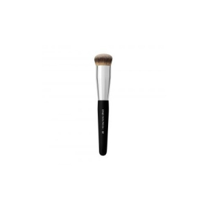 pennello contouring 22 bugiardino cod: 976039495 