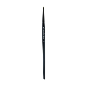 pennello eye liner 01 bugiardino cod: 926237963 