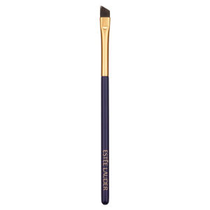 pennello eyeliner/brow brush bugiardino cod: 921427670 