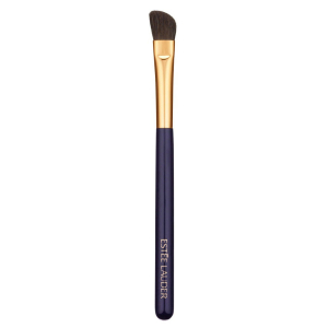 pennello eyeshadows brush bugiardino cod: 921427656 