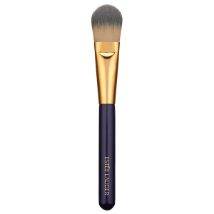 pennello foundation brush bugiardino cod: 921427631 