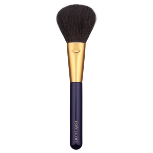 pennello powder brush bugiardino cod: 921427617 