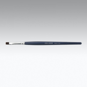 pennello trucco eye liner 178 bugiardino cod: 906860313 