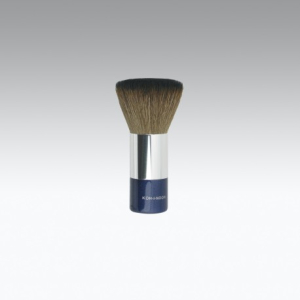 pennello trucco vasetto bugiardino cod: 902732294 