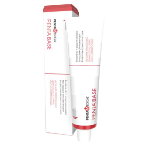Cerca Offerte di penta base veicolante dermatologico emulsione olio in acqua non occlusiva 50 grammi e acquista online