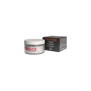 Cerca Offerte di penta c2 cr vitamina c e retinolo 50 ml e acquista online