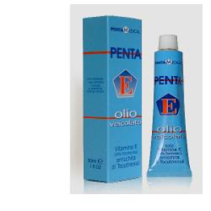 penta e fluida gel 50ml bugiardino cod: 907284158 