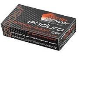 penta power gel energ enduro bugiardino cod: 935512057 