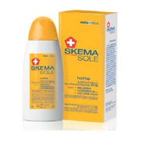 penta sole spf30 emulsione spray bugiardino cod: 942115573 