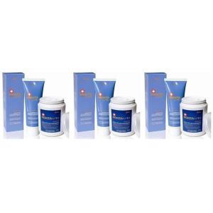 Cerca Offerte di penta u10 crema 250 ml 3x250 ml e acquista online