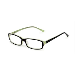 people occhi prem verde/ne+1,00 bugiardino cod: 931382939 