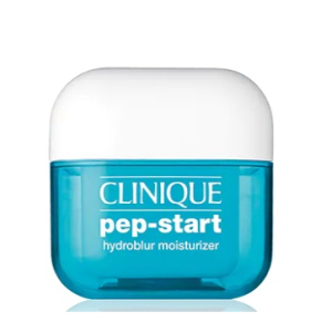 pep start hydroblur 50ml bugiardino cod: 971512963 