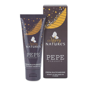 pepe fondente crema multifunz bugiardino cod: 943256329 