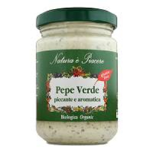 pepe verde 130g bugiardino cod: 922389162 