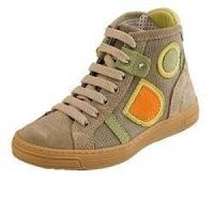 pepero scarpa estiva per bambini mix n19 bugiardino cod: 932866003 