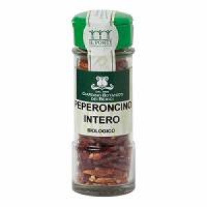 giardino berici peperoncino ro bugiardino cod: 920327842 