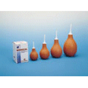 pera c/cannula 4 bugiardino cod: 900636616 