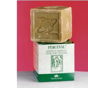 perceval sap mars/anice 300g bugiardino cod: 902355914 