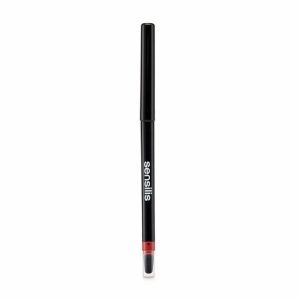 Cerca Offerte di perfect line perfilatore di labios #04-rosso 0,35 g stick e acquista online