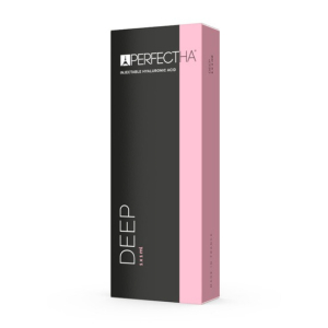 Cerca Offerte di perfectha deep e acquista online