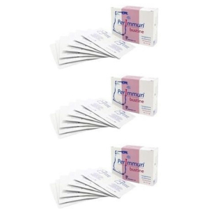 Cerca Offerte di perimmun 14 bustine 3x35 g polvere per soluzione orale e acquista online