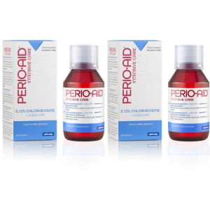 Cerca Offerte di perio·aid® intensive care collutorio 150 ml e acquista online