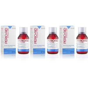 Cerca Offerte di perio·aid® intensive care collutorio 150 ml e acquista online