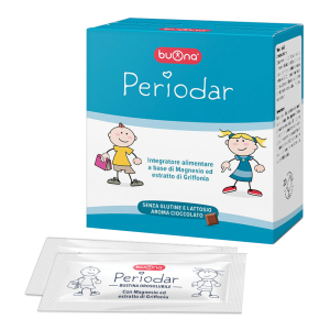 periodar 20bust bugiardino cod: 987295793 