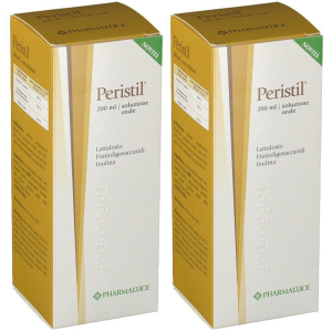 Cerca Offerte di peristil® soluzione orale set da 2 2x200 ml e acquista online