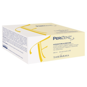 perizenz task 20stick 8ml bugiardino cod: 981441975 